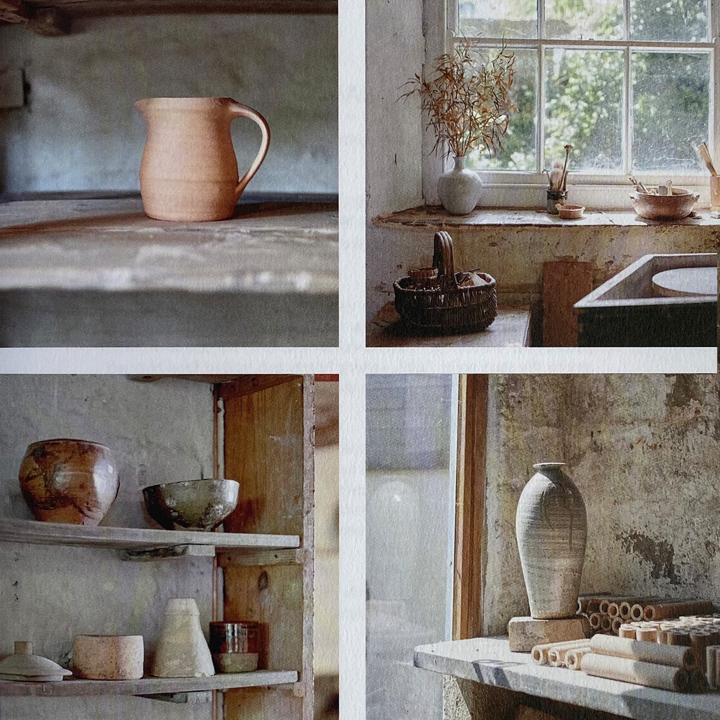 Cornwall travel book