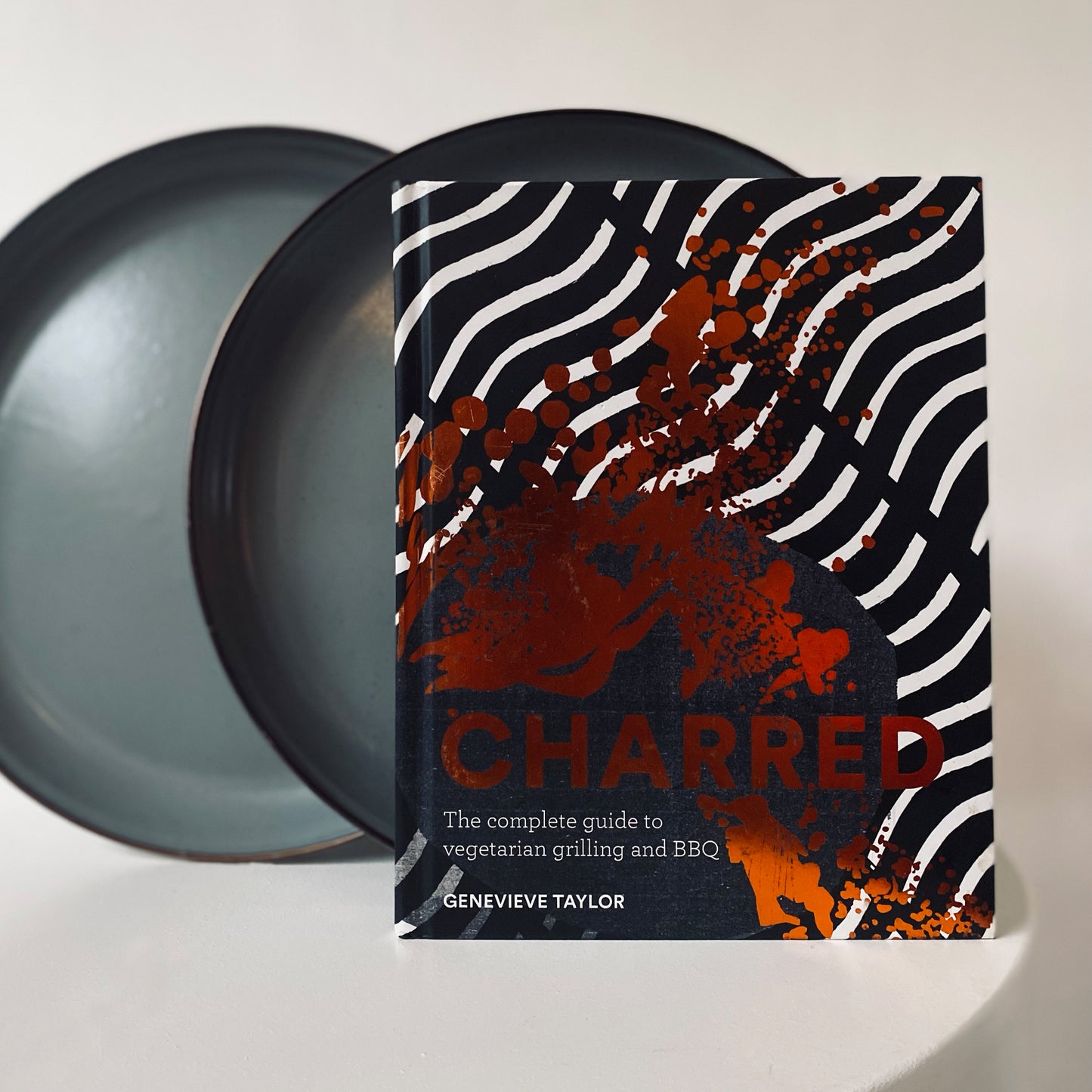 Gift sets | fire & function