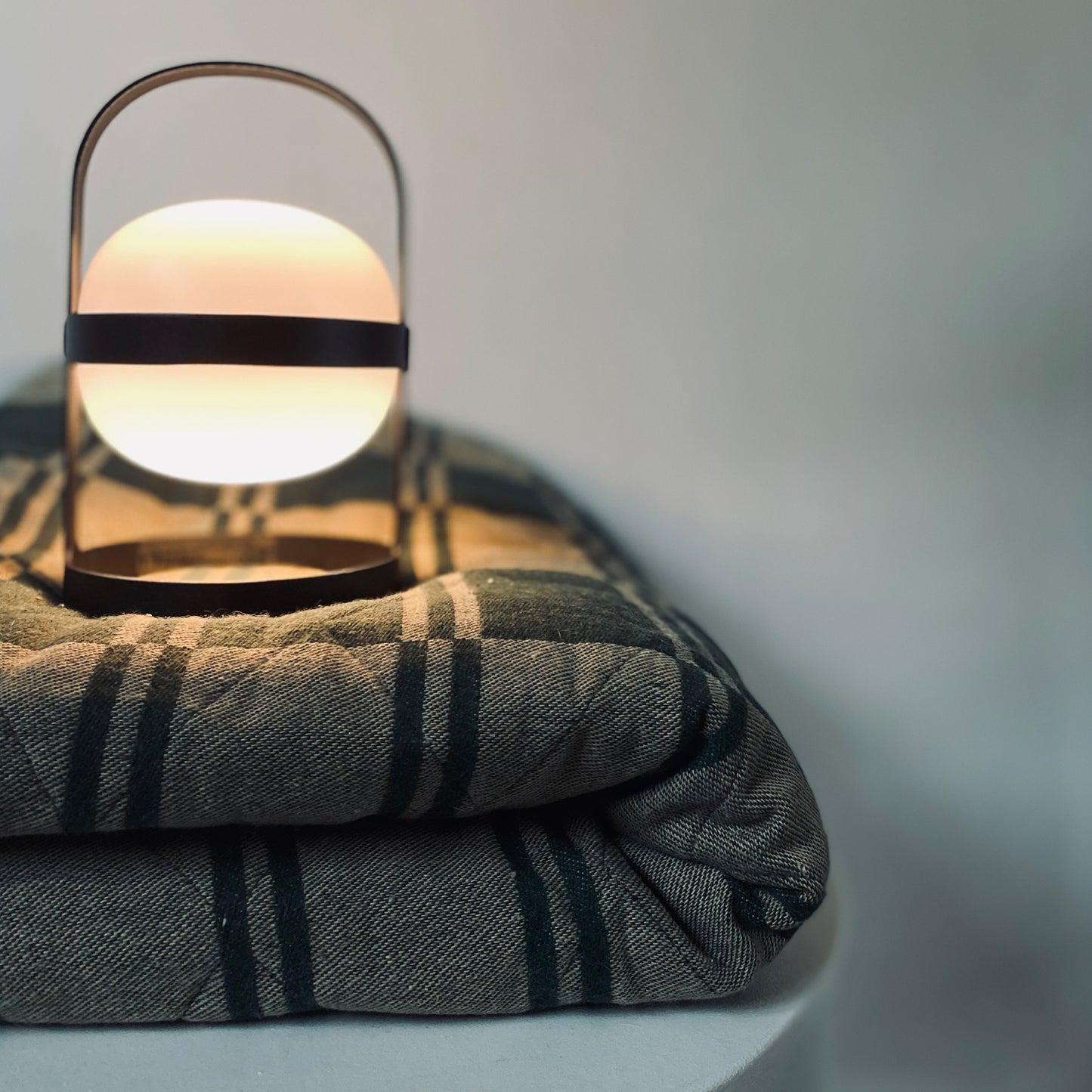 Gift sets | light & lounging