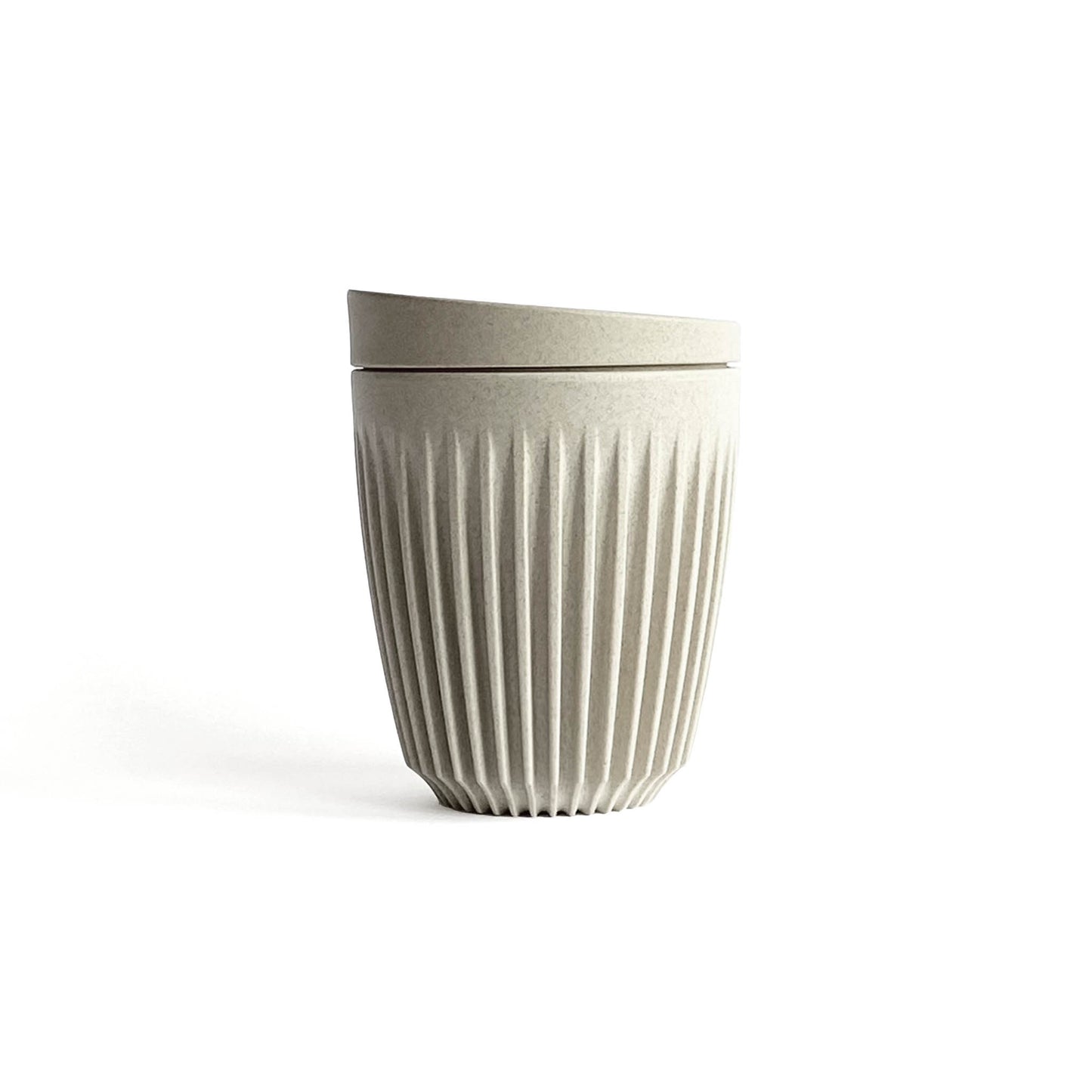 Coffee keep cup - 8oz (or toddler water cup!)