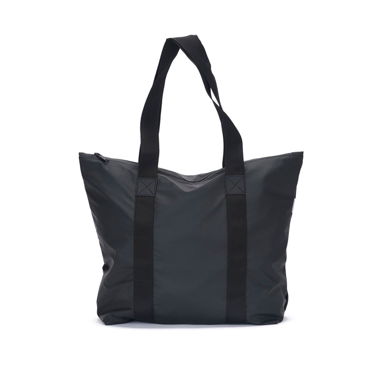 Rains tote bag rush