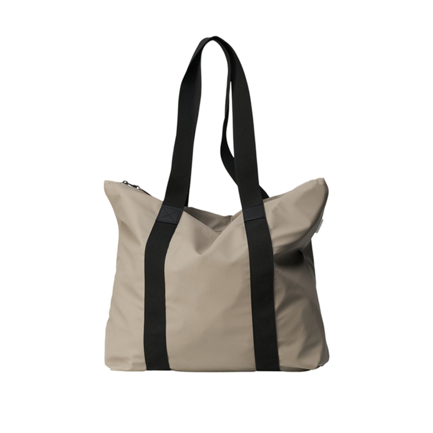 Rains tote bag rush