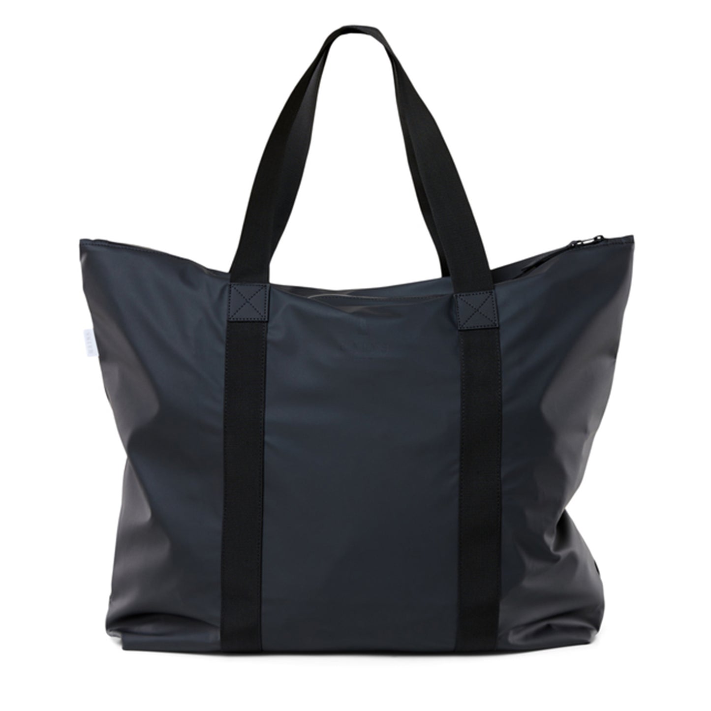 Rains tote bag