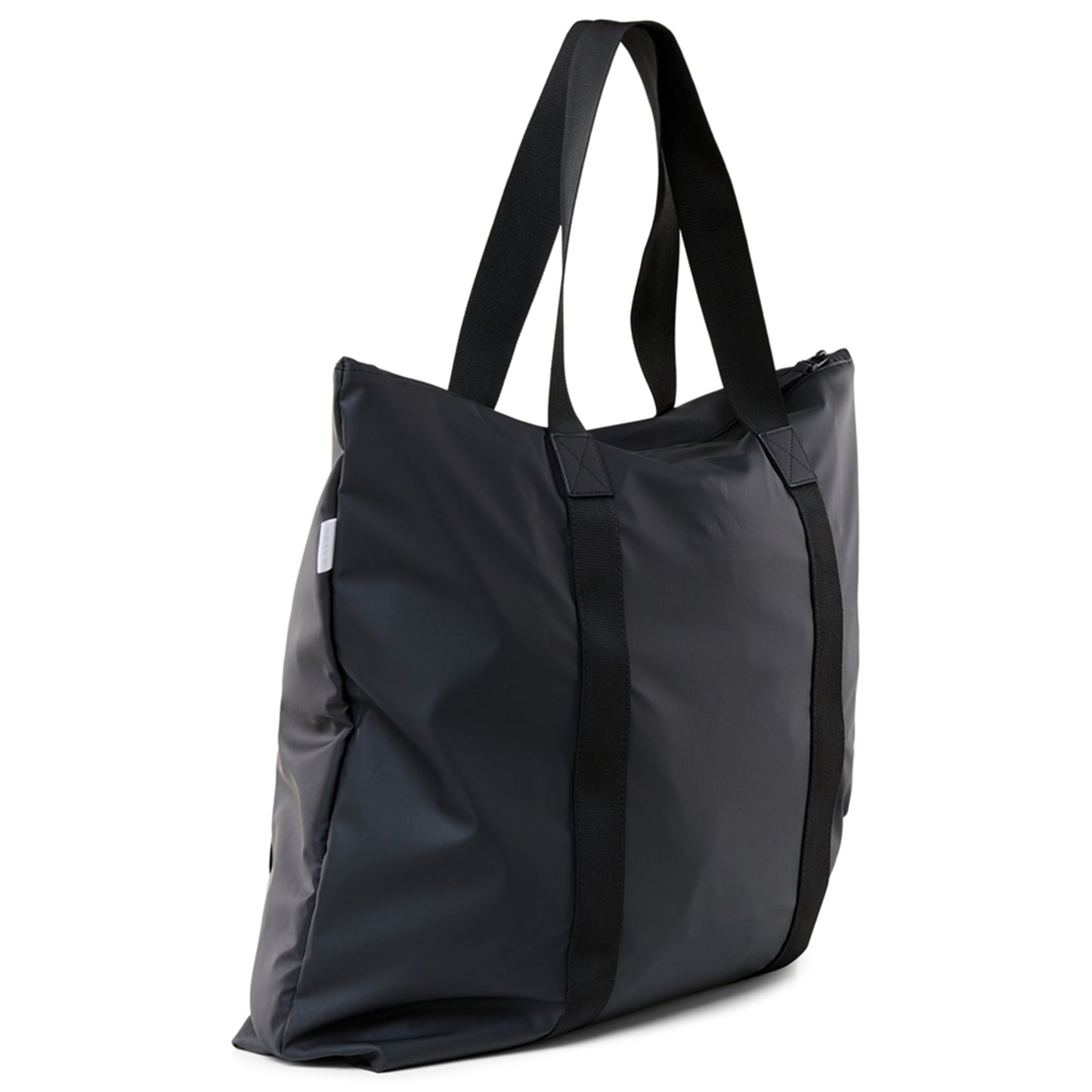 Rains tote bag