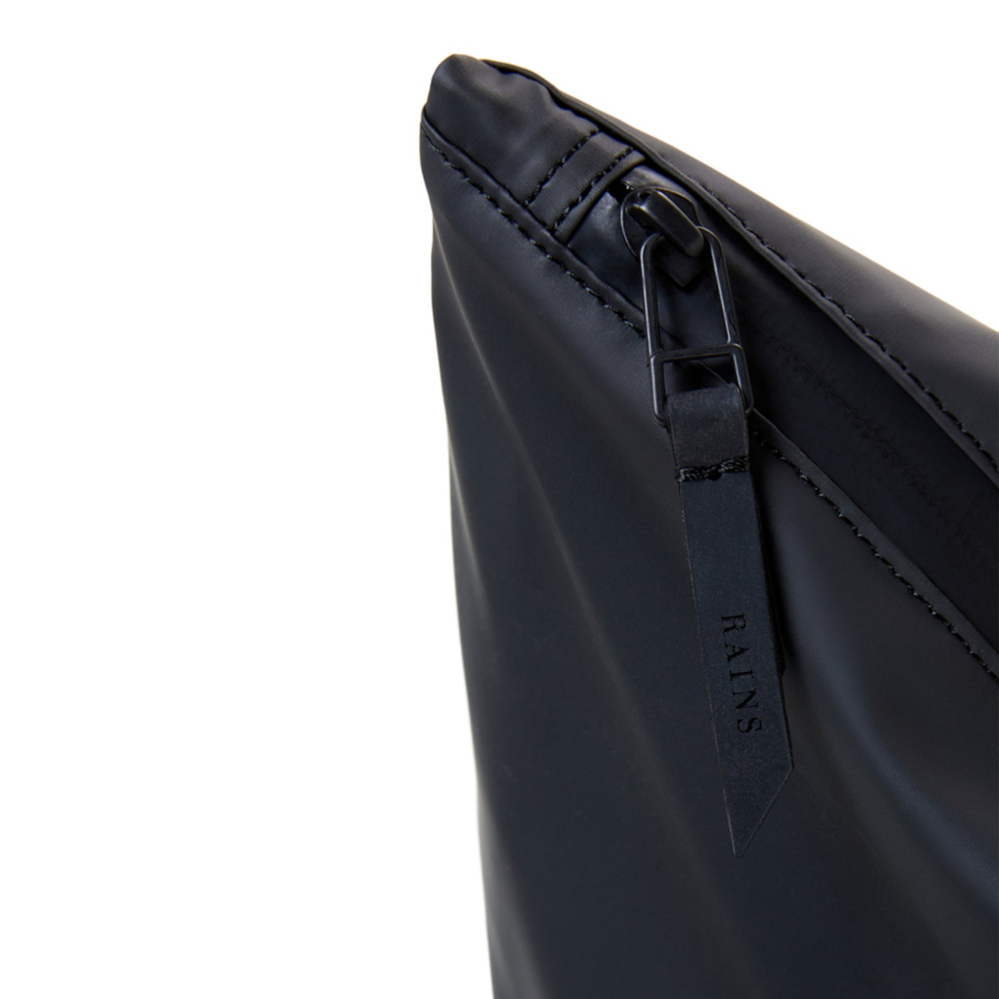 Rains tote bag