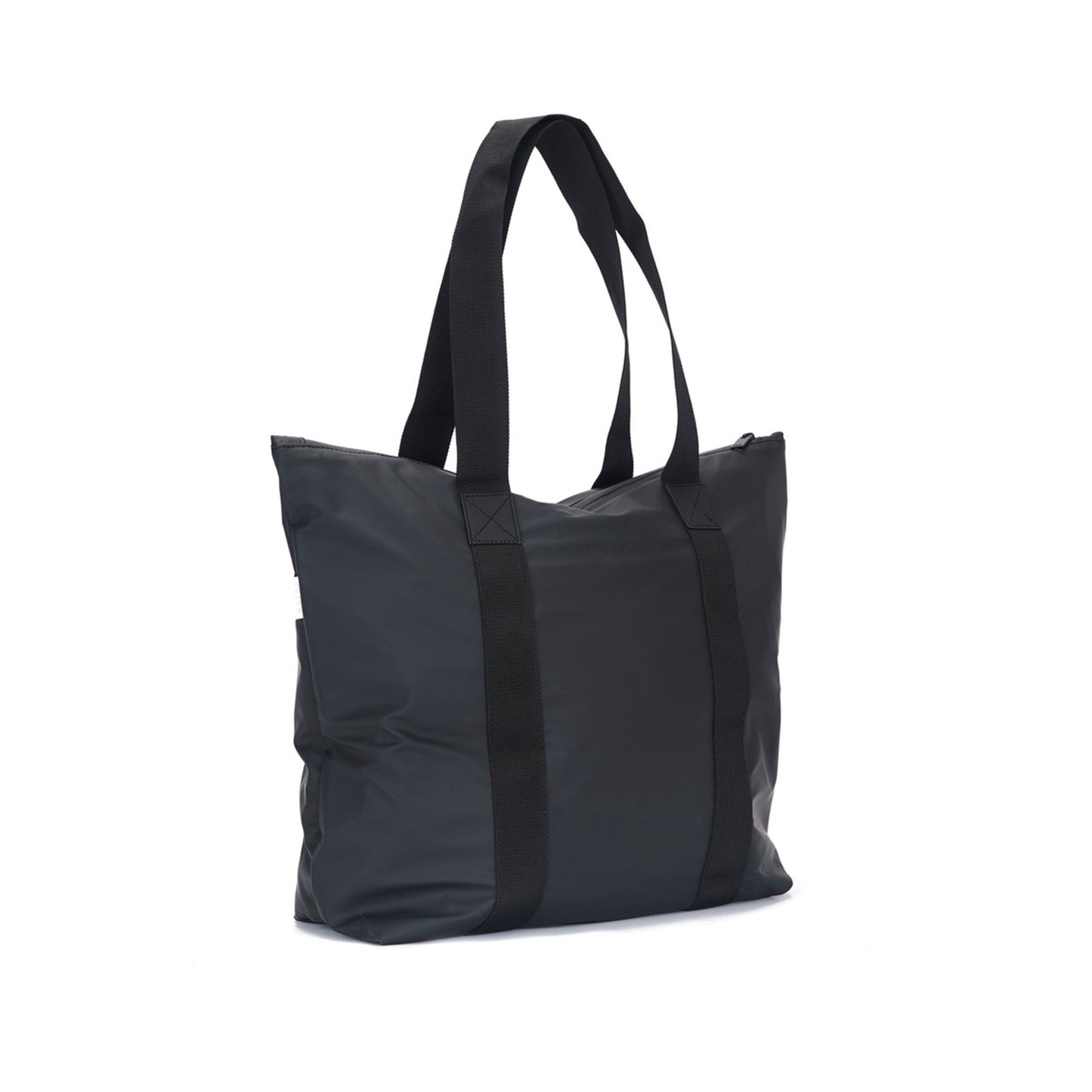 Rains tote bag rush