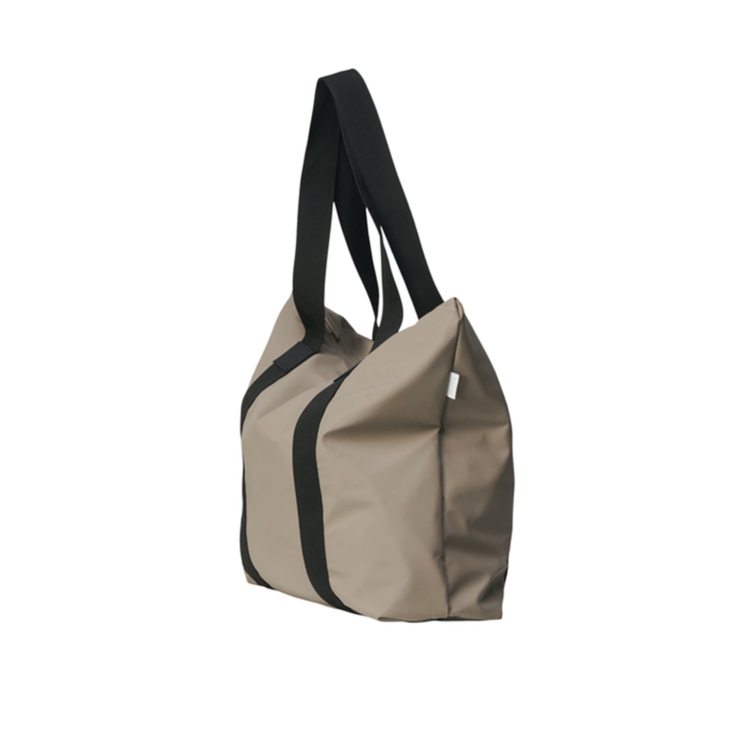 Rains tote bag rush