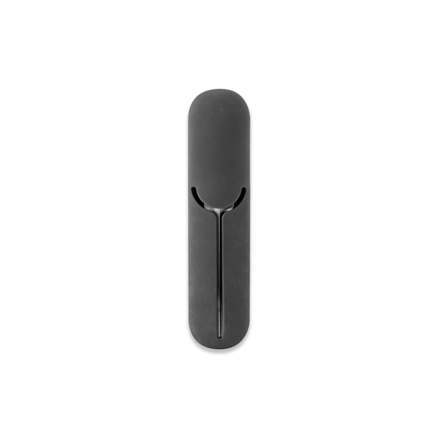 Travel utensils set
