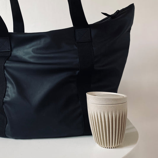Gift sets | coffee & carry