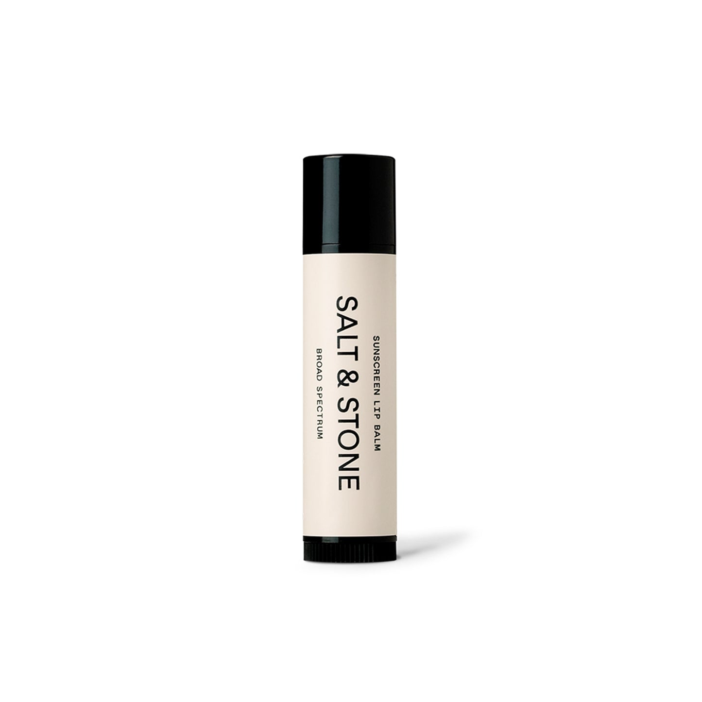 Natural lip balm SPF 30